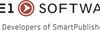 smartpublisher 18926 logo 1615365625 a64bk