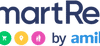 smartrec 27754 logo 1615543091 dito4