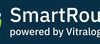 smartrounds 32565 logo 1627385339 zshtt