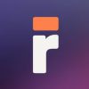smartrrsubscriptions 38650 logo 1654169888 7rqea