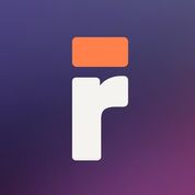 Smartrr Subscriptions