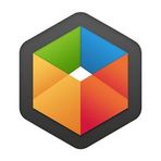 Smart Slider 3