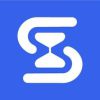 smartstaff 34781 logo 1635413709 dbfka