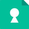 smartvault 30289 logo 1644237194 rymon
