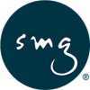 smgservicemanagementgroup 20314 logo 1652784010 b3ouh