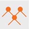 smmteam 37501 logo 1661326155 gtun3