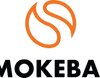smokeball 16117 logo 1664879168 kyngp