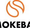smokeball 16117 logo 1664879168 kyngp
