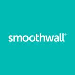 Smoothwall SWG