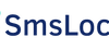 smslocal 42277 logo 1676622900 giw0p