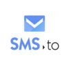smsto 29413 logo 1615964873 kiaec