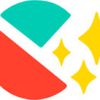 snackmagic 39749 logo 1660306838 y1ptd
