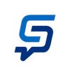 snapapp 9642 logo 1635749752 7craf