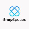 snapspaces 34977 logo 1636454819 dgnoc