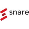 snarecentral 25134 logo 1615537207 r7fpu