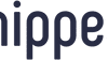 snippect 2821 logo 1559310579 i3ywv