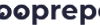 snoopreport 8791 logo 1603881314 smrik