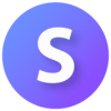 snowballanalytics 40767 logo 1667217225 emuqt