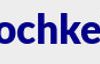 sochke 5970 logo 1583388826 zu60w
