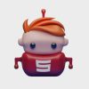 socialays 40455 logo 1664170140 qwlmb