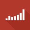socialblade 30124 logo 1618299027 r1dtl