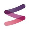 socialchorus 7952 logo 1639053884 rob7m