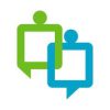 socialcloser 40137 logo 1662535152 70pdt