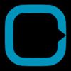 socialhoseio 35994 logo 1641189632 cjsxc
