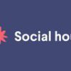 socialhour 9685 logo 1622641971 52lqv