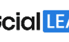 sociallead 7393 logo 1666769018 mgglp