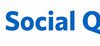 socialqa 31008 logo 1627906146 zh0v8