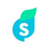 socialseeder 34715 logo 1635238517 ifn97