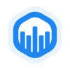 socialtracker 30154 logo 1653284608 lg8nc