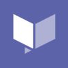 socoai 4813 logo 1576592307 hf62w