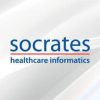 socrates 14566 logo 1652085542 dxhkc