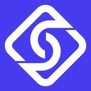 Socrum.io