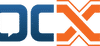 socxo 10263 logo 1667278173 aarcf