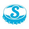sodaclick 17714 logo 1667803458 hxwmc