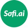 sofiai 41491 logo 1671512055 njlk8