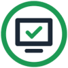 softacheck 38819 logo 1655298534 apxzj