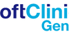 softclinicgenx 39874 logo 1661156079 heajq