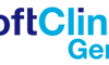 softclinicgenx 39874 logo 1661156079 heajq