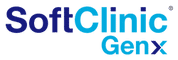 SoftClinic GenX