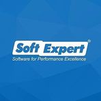 SoftExpert CPM