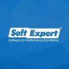 softexperteqm 20220 logo 1615371785 xjmsj