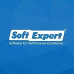 SoftExpert Excellence Suite
