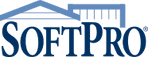 SoftPro