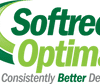 softreeoptimal 23961 logo 1615469150 fvm3c