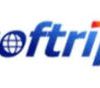 softrip 31148 logo 1628070885 vyroz