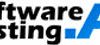 softwaretestingai 2107 logo 1571139150 h2ydc
